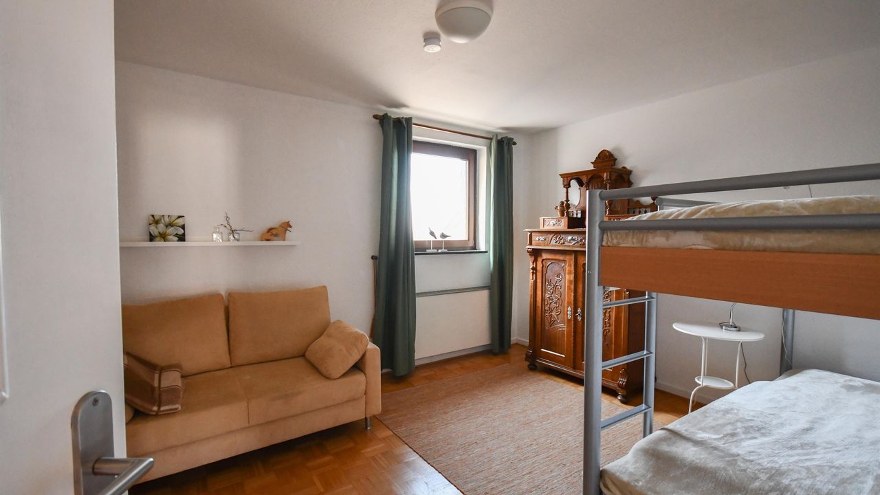 Schlafzimmer 4 Schlafzimmer 4